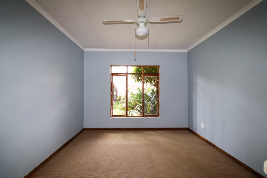 3 Bedroom Property for Sale in Flamwood North West